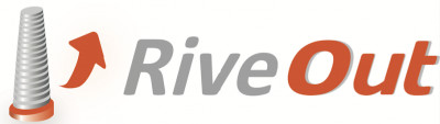 Image of RiveOut