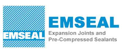 Image of Emseal