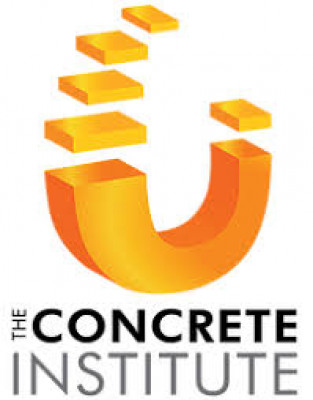 Image of The Concrete Institute