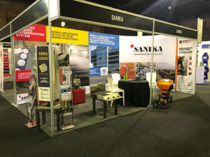 Photo of Join us at Cape Construction 2019